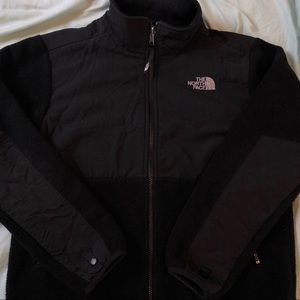 Boys Northface